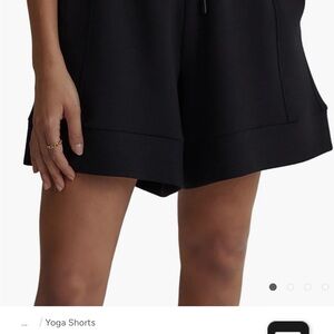 Varley Alder   Shorts